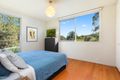 Property photo of 2 Baragoola Avenue Phillip Bay NSW 2036