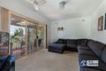 Property photo of 42 Braddon Street Blacktown NSW 2148