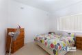 Property photo of 42 Braddon Street Blacktown NSW 2148