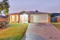 Property photo of 49 Buchanan Circuit Oxenford QLD 4210