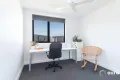 Property photo of 143 Baringa Drive Baringa QLD 4551