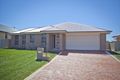 Property photo of 52 Diamond Drive Orange NSW 2800