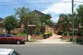 Property photo of 9/42-48 Lincoln Street Belfield NSW 2191