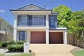 Property photo of 37 Camboor Street Camp Hill QLD 4152
