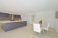 Property photo of 37 Camboor Street Camp Hill QLD 4152