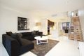 Property photo of 24 Dorrit Street Carlton VIC 3053