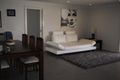 Property photo of 29 Country Gardens Drive Lara VIC 3212
