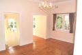 Property photo of 22 Brightmore Street Cremorne NSW 2090