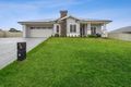 Property photo of 69 Hume Street Yass NSW 2582