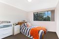 Property photo of 3/13-15A Meadow Crescent Meadowbank NSW 2114
