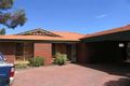 Property photo of 12 Garnsworthy Grove Stratton WA 6056
