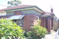 Property photo of 50 Hollands Avenue Marrickville NSW 2204