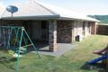 Property photo of 49 Buchanan Circuit Oxenford QLD 4210