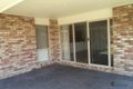 Property photo of 49 Buchanan Circuit Oxenford QLD 4210
