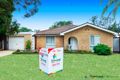 Property photo of 11 Swamphen Street Erskine Park NSW 2759