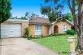 Property photo of 11 Swamphen Street Erskine Park NSW 2759