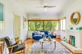 Property photo of 45 Wakehurst Parkway Seaforth NSW 2092