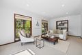 Property photo of 14 Harrison Avenue Bonnet Bay NSW 2226