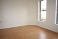 Property photo of 6/269 Canley Vale Road Canley Heights NSW 2166