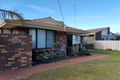 Property photo of 3 Sarah Place Usher WA 6230