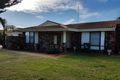 Property photo of 3 Sarah Place Usher WA 6230