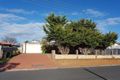 Property photo of 3 Sarah Place Usher WA 6230
