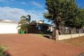 Property photo of 3 Sarah Place Usher WA 6230