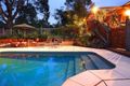 Property photo of 14 Hamersley Court Mount Eliza VIC 3930