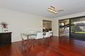 Property photo of 4 Briar Close Mango Hill QLD 4509