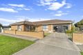 Property photo of 124 McAdam Street Maffra VIC 3860