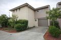 Property photo of 1/54 Garfield Road Logan Central QLD 4114