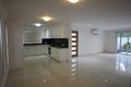 Property photo of 1/54 Garfield Road Logan Central QLD 4114