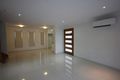 Property photo of 1/54 Garfield Road Logan Central QLD 4114