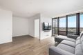 Property photo of 1610/51 Homer Street Moonee Ponds VIC 3039