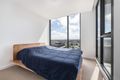 Property photo of 1610/51 Homer Street Moonee Ponds VIC 3039