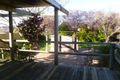 Property photo of 81 Dobell Avenue Sunbury VIC 3429
