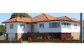 Property photo of 81 Woodhill Avenue Coorparoo QLD 4151