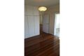 Property photo of 81 Woodhill Avenue Coorparoo QLD 4151