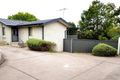 Property photo of 17 Bangalay Crescent Rivett ACT 2611