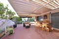 Property photo of 15 Jacob Close Wanneroo WA 6065