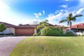 Property photo of 15 Jacob Close Wanneroo WA 6065