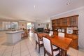 Property photo of 15 Jacob Close Wanneroo WA 6065