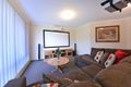 Property photo of 15 Jacob Close Wanneroo WA 6065