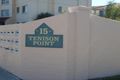 Property photo of 1/15 Tenison-Woods Circuit Bonython ACT 2905