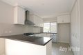 Property photo of 2/15 Emerald Street Mount Waverley VIC 3149