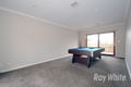 Property photo of 2/15 Emerald Street Mount Waverley VIC 3149