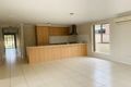 Property photo of 25 Perlette Drive Point Cook VIC 3030