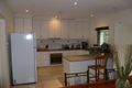 Property photo of 20 Bittern Street Wulagi NT 0812