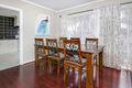 Property photo of 7 Ironbark Court Frankston North VIC 3200