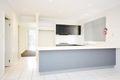 Property photo of 85 Ravenhill Boulevard Roxburgh Park VIC 3064